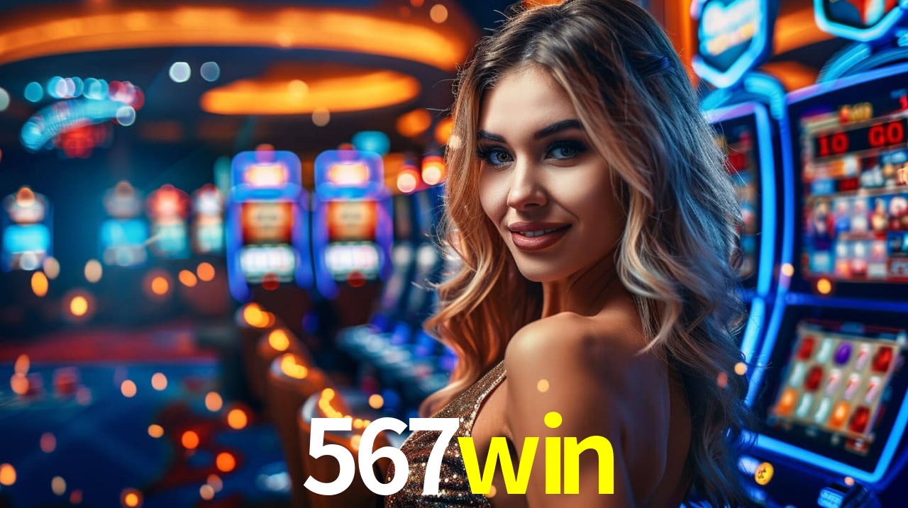 Statistics 567win