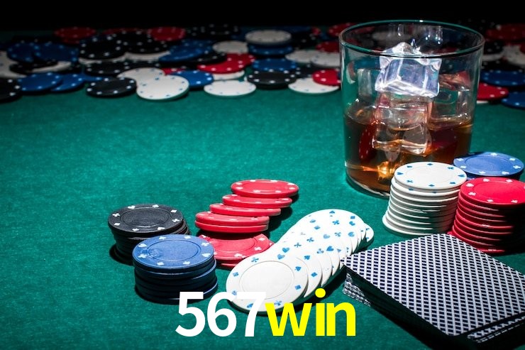 Football Betting 567win