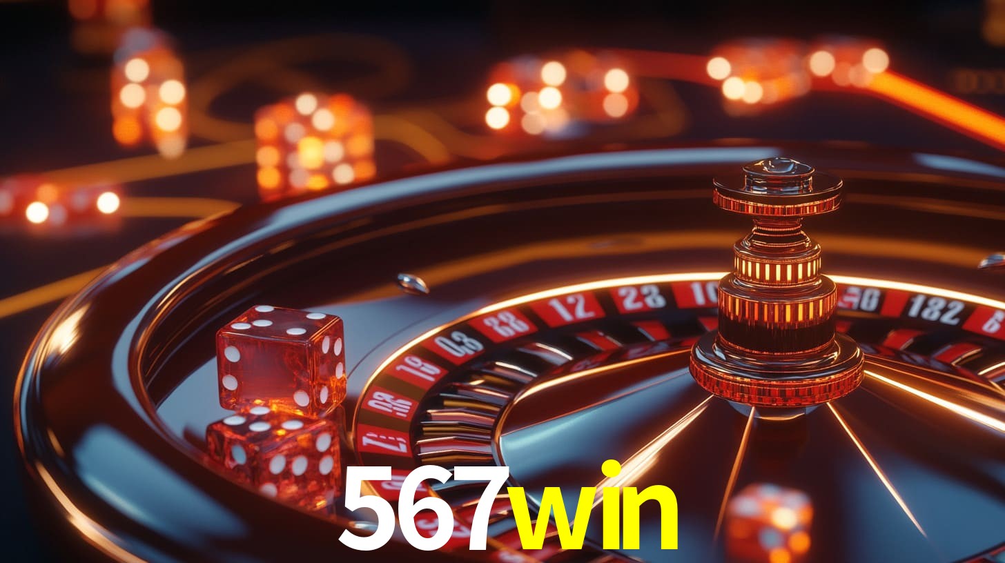 567win.com