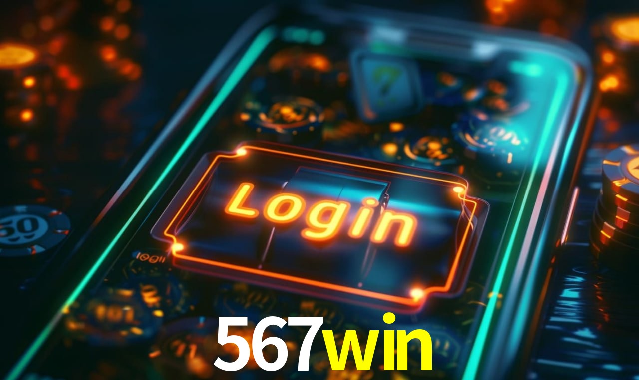 Spaceman Game 567win