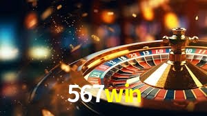 Platform Technology 567win