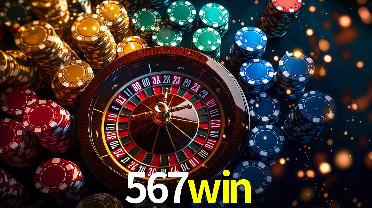 Programa VIP 567win