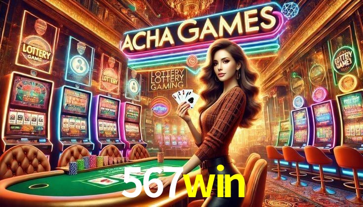 Aviator Game 567win