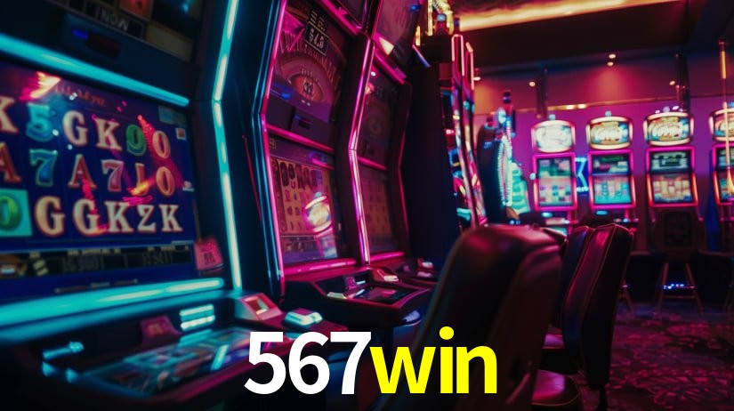 Flash Promotion 567win