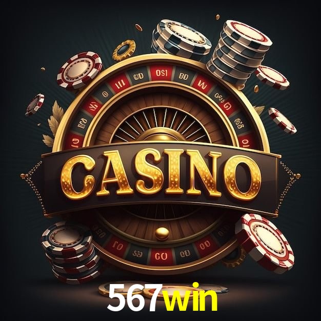 Premium Interface 567win