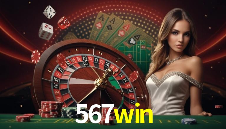 Live Casino 567win