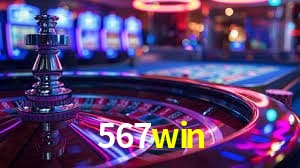 Tennis Betting 567win