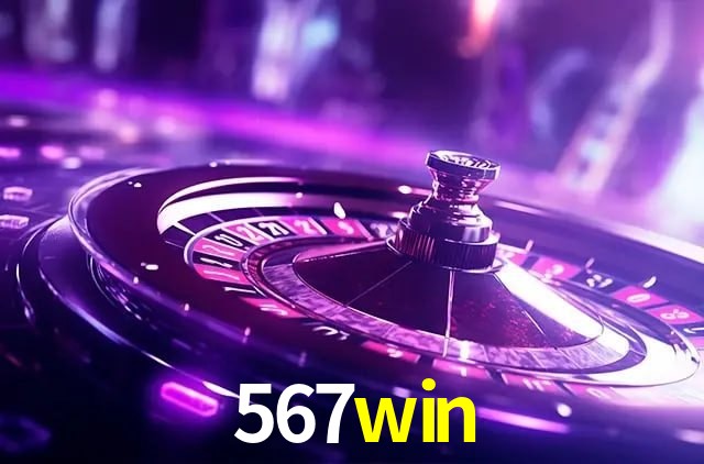 Spaceman Game 567win