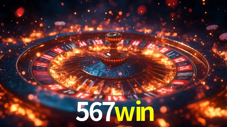 Experimente o Login Seguro Premium no 567win