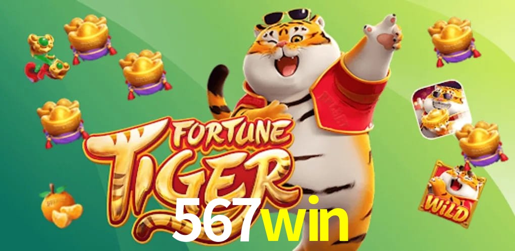 Basketball Betting 567win