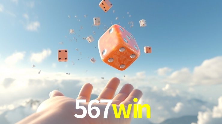VIP Casino 567win