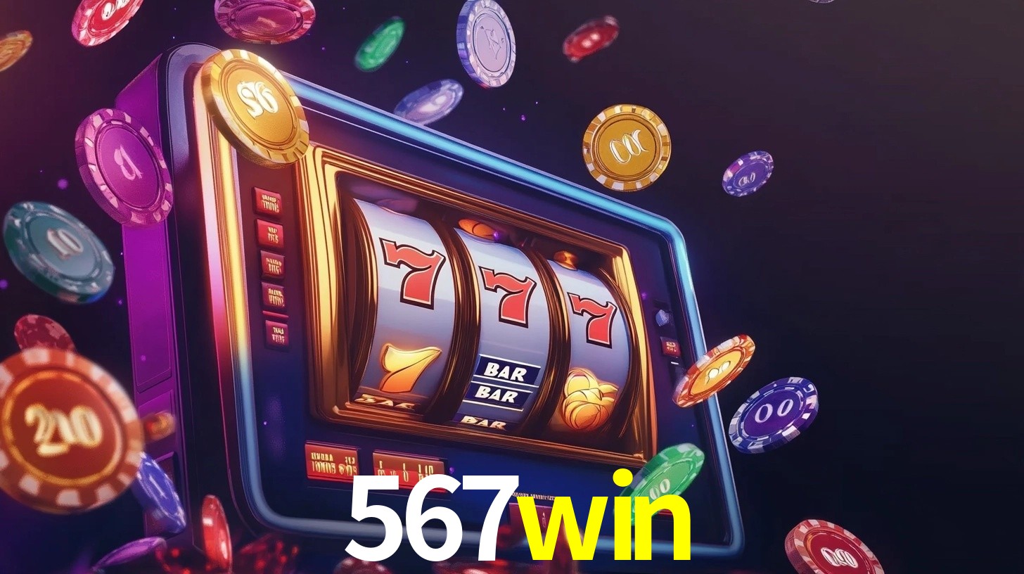 Instant EasyPaisa 567win