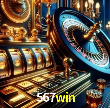 Basketball Betting 567win
