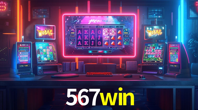 567win