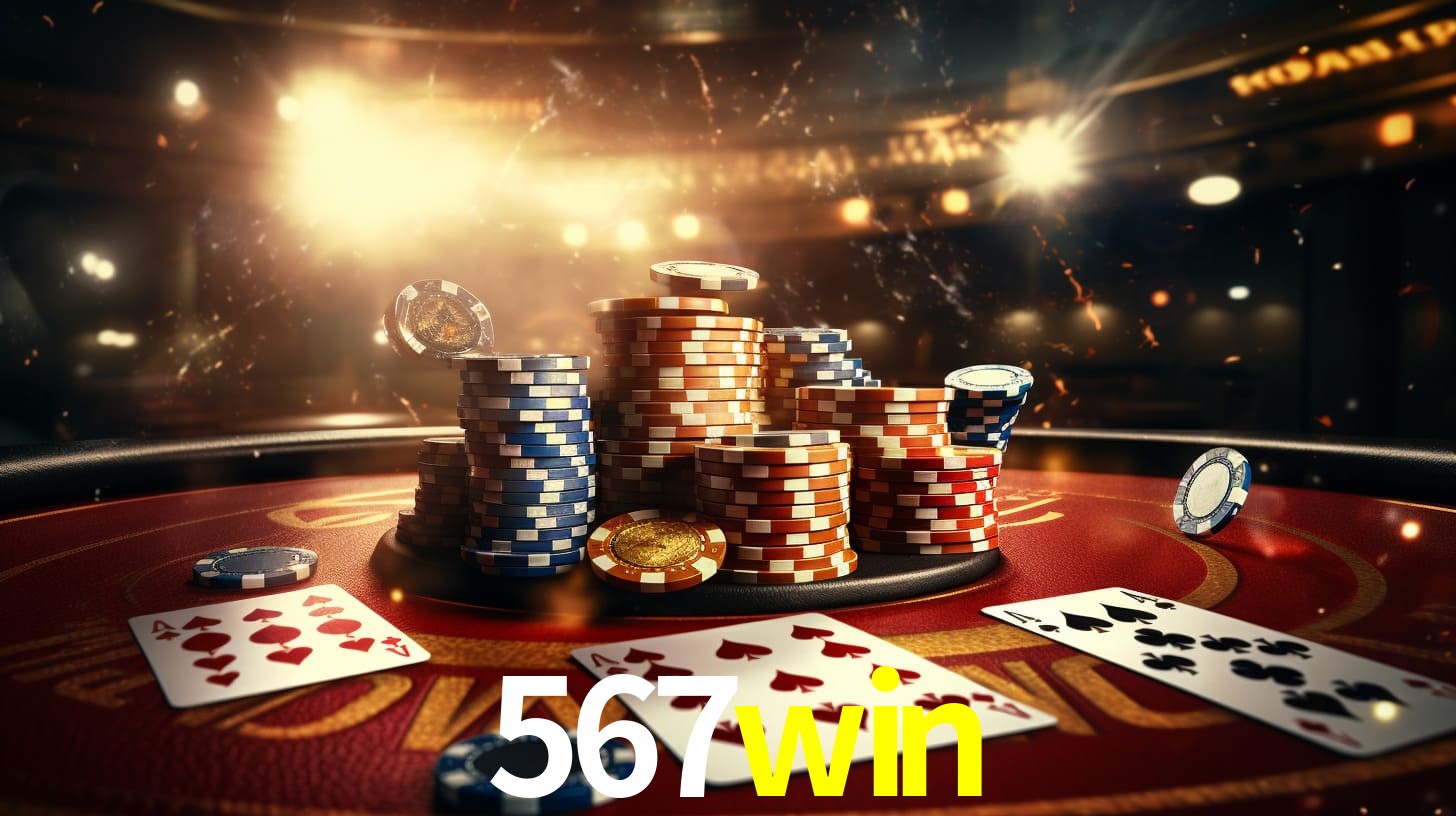 Programa VIP 567win
