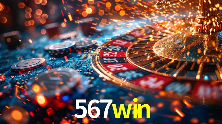 Games Directory 567win