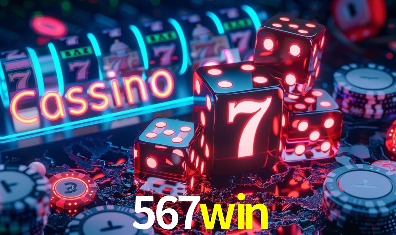 Football Betting 567win