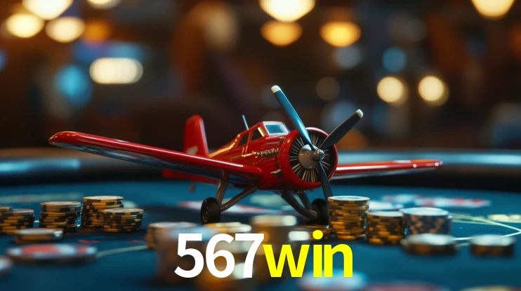 Player Reviews 567win