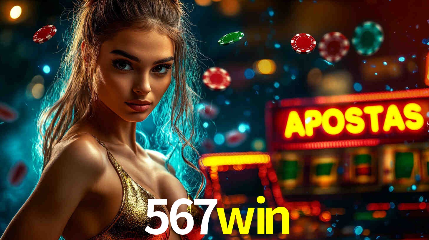 Desvendando o Mundo dos Jogos Virtuais na 567win