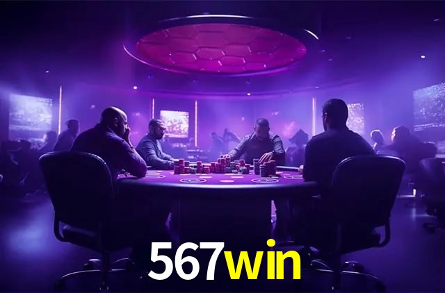 Explorando a Categoria de Eventos em Apostas na 567win
