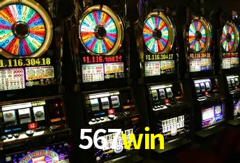 Apostas Esportivas na 567win: Um Guia Completo