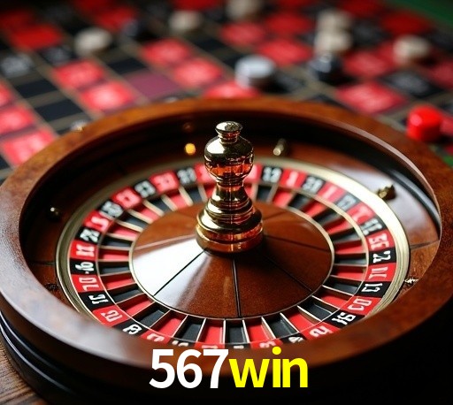 Responsive Design 567win