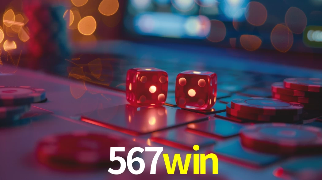 Game Providers 567win