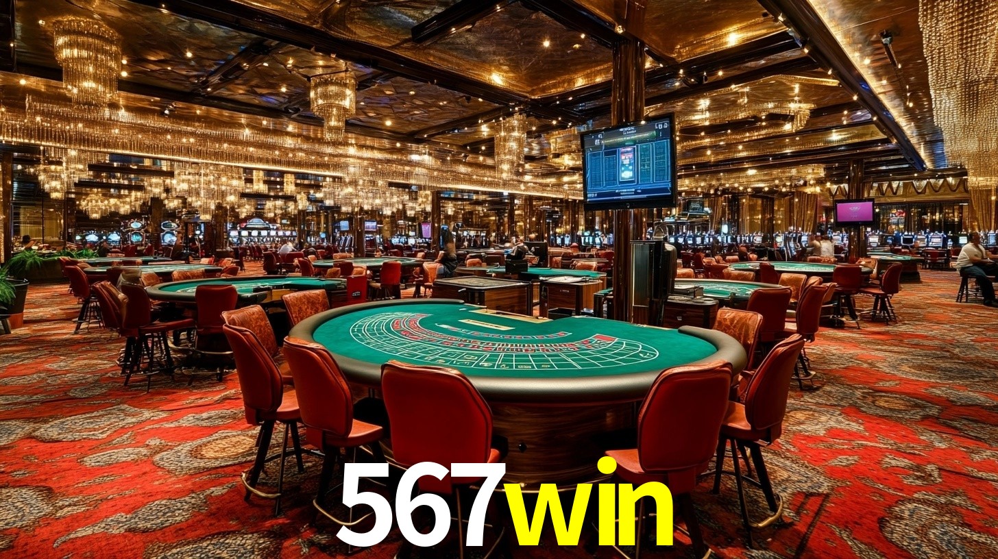 567win: Jogue Crash e Experimente Alta Recompensa Instantânea