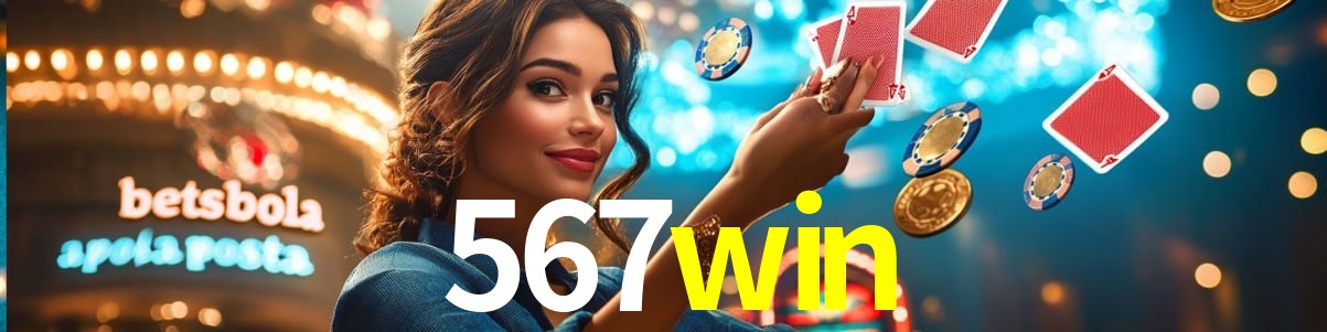 Sports Statistics 567win