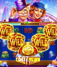 Descubra o Mundo do Cassino Online com 567win