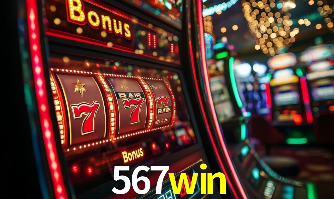 Exclusive Games 567win