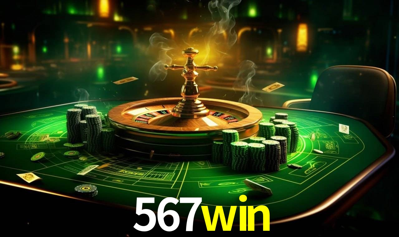 A Experiência Imersiva dos Cassinos Ao Vivo no 567win