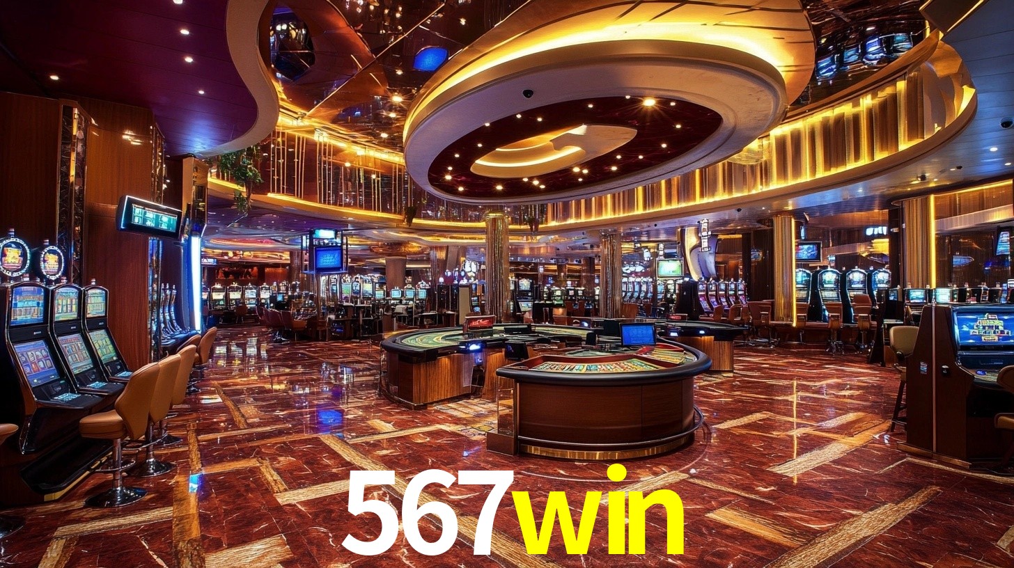 Premium Interface 567win
