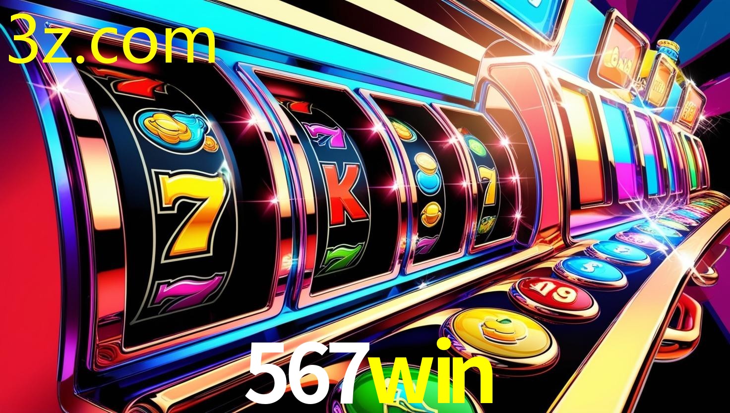 567WIN