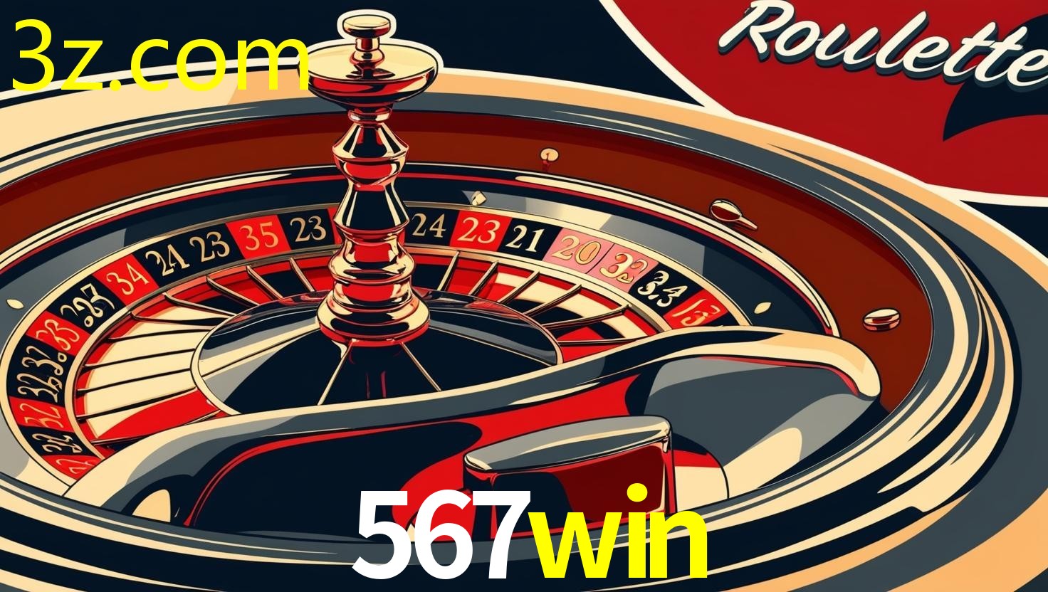 567WIN